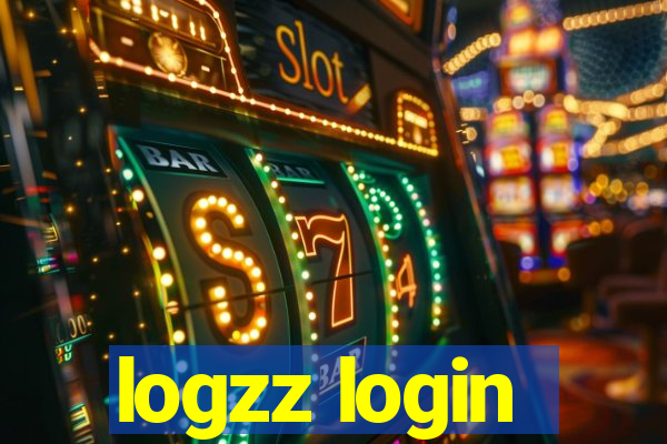 logzz login